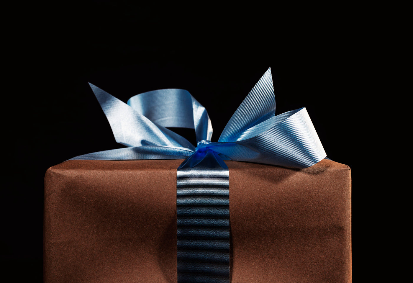GIFT CARD FOR MEN JOHANNESBURG