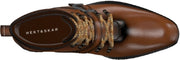 Hiking Boot