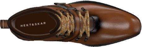 Hiking Boot