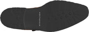 Hiking Boot