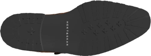 Hiking Boot