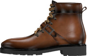 Hiking Boot