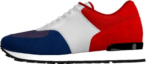 Jogger